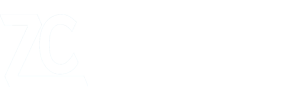 深圳中车物流有限公司