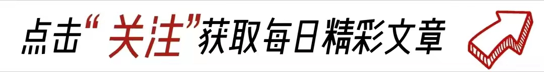 207bfabe0fe5db34637d808cc63e342.jpg